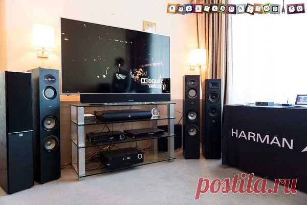 Какие нужны розетки для телевизора ?