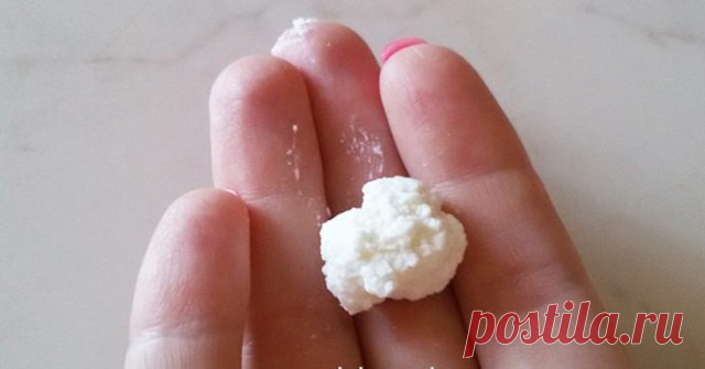 (40) Одноклассники