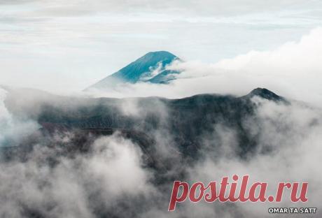 Хроники Акаши - ФЕВРАЛЬ 2021 — Отпустить себя. – СОТВОРЧЕСТВО В СВЕТЕ, пользователь Татьяна Бабаян | Группы Мой Мир