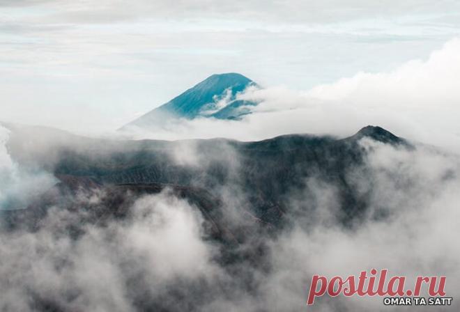 Хроники Акаши - ФЕВРАЛЬ 2021 — Отпустить себя. – СОТВОРЧЕСТВО В СВЕТЕ, пользователь Татьяна Бабаян | Группы Мой Мир