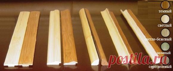 Обшивка балкона вагонкой своими руками