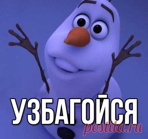 Ответы Mail.Ru: Где ты сердце моё? ..как ты бьёшься в дали от любви? ..сколько ещё будешь ждать... биться?