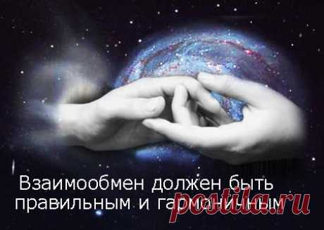 ЦЕННАЯ ИНФОРМАЦИЯ БЕСПЛАТНО!