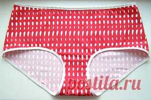 Hipster Pattern for Free - Make Bra &mdash; Make Bra