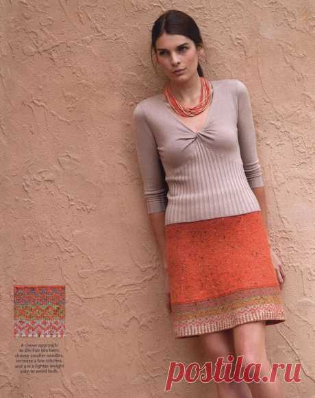 Knitter's Magazine 109 2012..jpg
