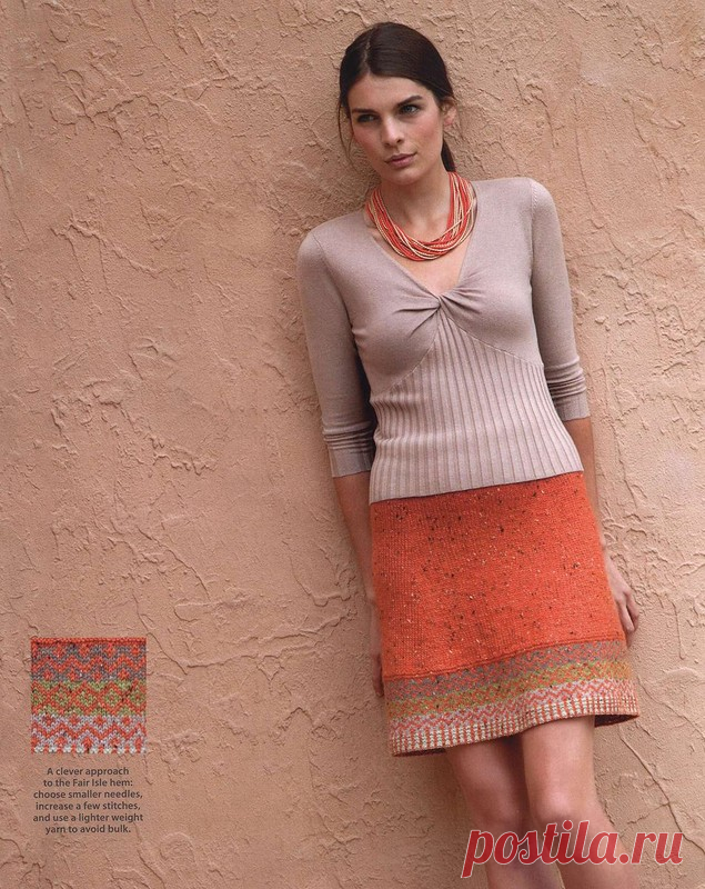 Knitter's Magazine 109 2012..jpg