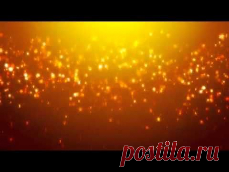 Программа снятия биоэнергетических поражений - YouTube