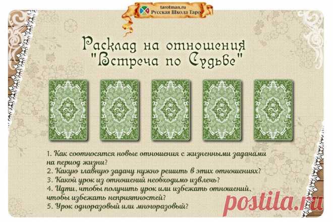 Таро news новые расклады Блог по вязанию для начинающих и опытных вязальщиц Ваш ресурс номер один для обучения вязанию спицами. Блог, посвященный бесплатным выкройкам, видео по вязанию, пряже и всему, что нужно для этого удивительного хобби.