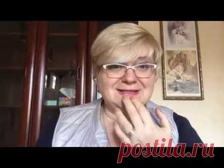 Чем нужно заплатить за 💰 деньги? EFT с Катериной Кальченко