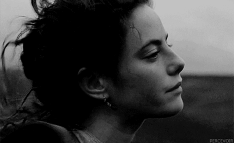 Фото Без названия. Альбом Фото группы - 204 фото. Фотографии Блог ЛАСКОВОЕ СОЛНЫШКО.