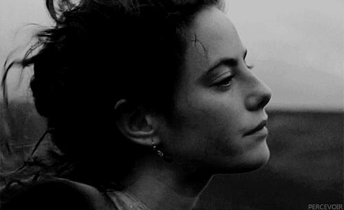 Фото Без названия. Альбом Фото группы - 204 фото. Фотографии Блог ЛАСКОВОЕ СОЛНЫШКО.