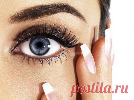 Интересные новости