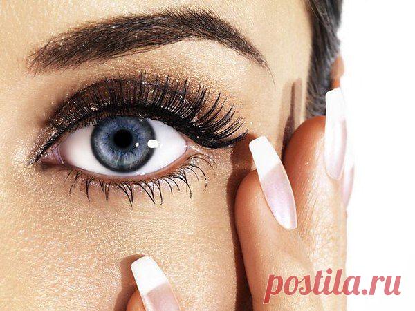 Интересные новости