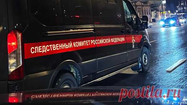 Под Калугой возбудили дело о халатности после падения ребенка в колодец