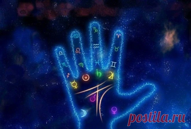 5 знаков на вашем теле, говорящих о том, что вы рождены ведьмой или колдуном Каждый из нас наслышан о линиях на ладонях, которые могут рассказать о человеке практически всё. Есть знаки, которые помогают больше узнать о том, что нас ожидает в любви, какое количество браков и де…