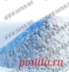 Декстроза купить оптом и в розницу. Цена в БалтПромКомплект