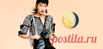 Период полнолуния и начала убывания Луны благоприятен для активной деятельности, так что, несмотря на праздничные дни, можно сделать много полезных дел.