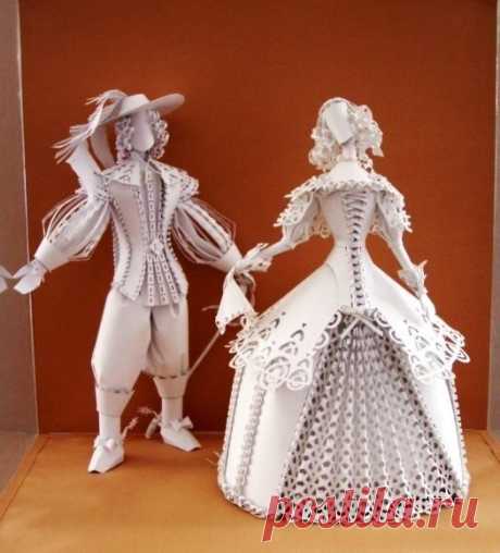 Дом рукоделия. Handmade, дизайн и декор
