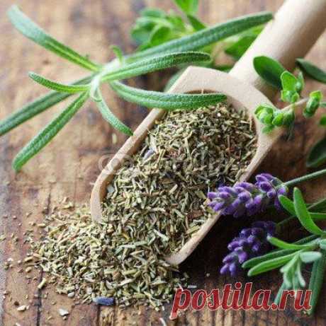 Эфирные масла ♡ ароматерапия ✔          МАГИЧЕСКИЕ СВОЙСТВА ТРАВ