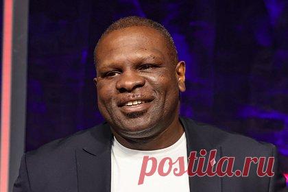 Бывший американский боксер высказался о победе в первом бою под флагом России. Бывший американский боксер Кевин Джонсон прокомментировал победу в первом бою под флагом России. «Я рад, что могу гордиться тем, что русский. Я должен бы проявить себя, должен был доказать, что я теперь другой Джонсон», — заявил спортсмен.