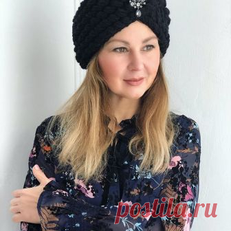 На данном изображении может находиться: 1 человек