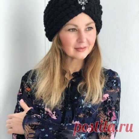 На данном изображении может находиться: 1 человек