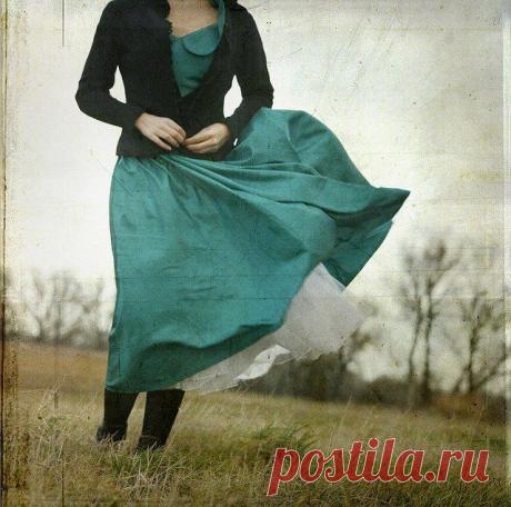 Sherlock| Изделия из кожи и дерева ручной работы