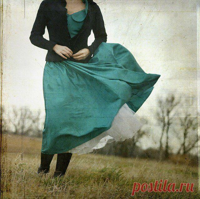 Sherlock| Изделия из кожи и дерева ручной работы