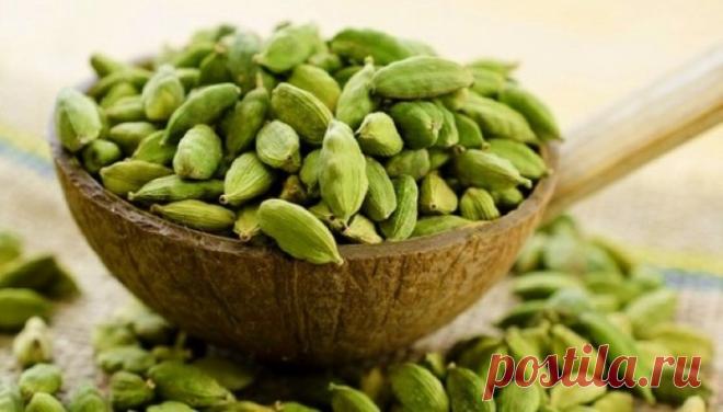 Всего одна добавка в кофе, и вы забудете о проблемах с почками!