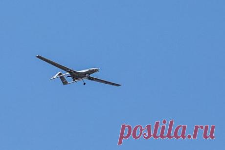 На Кинбурнской косе сбили один из последних украинских «Байрактаров». На Кинбурнской косе сбили один из последних беспилотников турецкого производства Bayraktar ВСУ, сообщил заместитель командира сводной казачьей бригады «Дон» Добровольческого штурмового казачьего корпуса с позывным Кум. По его словам, на их направлении противник использовал разведывательные «Байрактары».