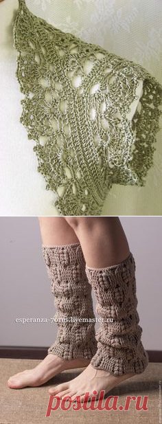Pinterest • Всемирный каталог идей