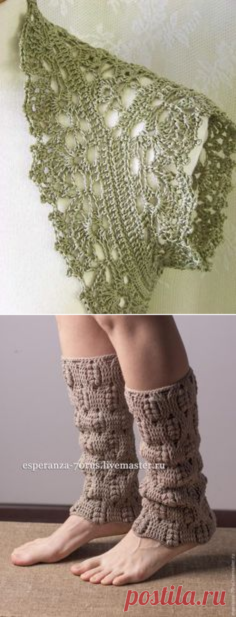 Pinterest • Всемирный каталог идей