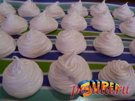 Запись на стене Сегодня на перекус предлагаем приготовить очень простой в исполнении вкусный и правильный Зефир.Узнать рецепты и побаловать себя большим разнообразием полезных и вкусных блюд можно в нашей группе в теме ОБСУЖДЕНИЯ &#128073; РЕЦЕПТЫ или перейдя по ссылке: &#128073;https://vk.com/topic-68623109_3359671.....