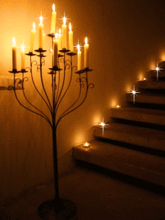 Ellen Tamme - Google+