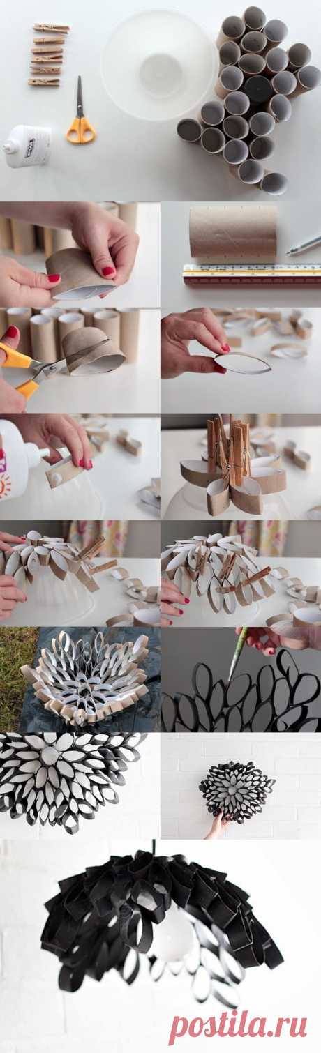 (14) Pinterest