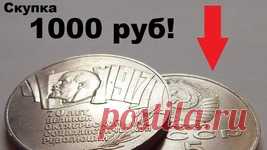 Кому за пятьдесят