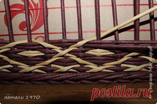 накопилось + МК | Страна Мастеров