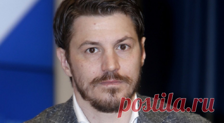 «Папина принцесса»: Гела Месхи впервые после развода с Екатериной Климовой выложил фото с дочерью . Милая Я