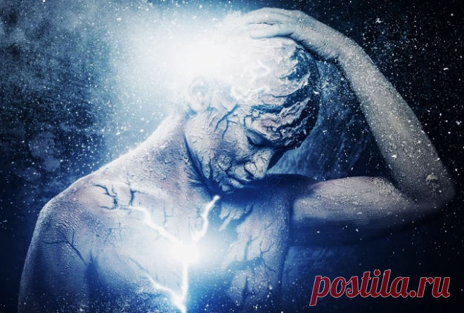 Психологические хитрости.