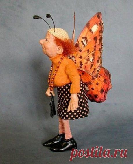 HAND-MADE мастер-классы,идеи,вдохновение