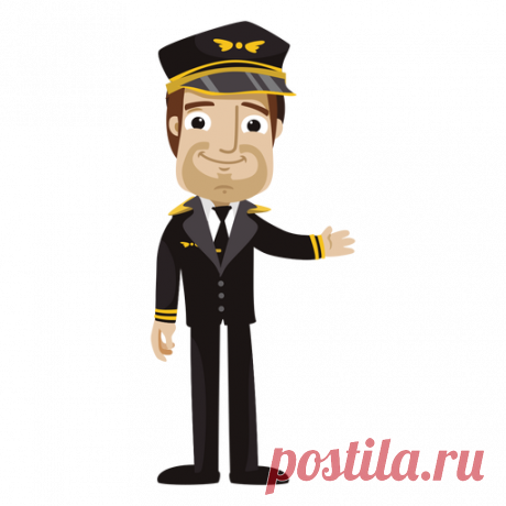 картинка самолет - Поиск в Google