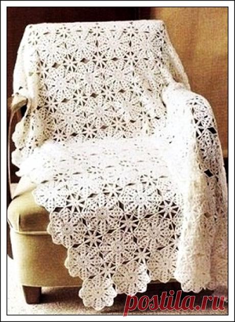 ШАРФЫ, ПАЛАНТИНЫ, ШАЛИ | Записи в рубрике ШАРФЫ, ПАЛАНТИНЫ, ШАЛИ | Дневник Belenaya