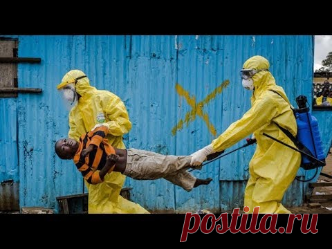Видео Youtube. ИЛЛЮМИНАТЫ ЗАПУСТИЛИ ИНСТРУМЕНТ УНИЧТОЖЕНИЯ ЧЕЛОВЕЧЕСТВА – «ЧЕРНУЮ СМЕРТЬ»?