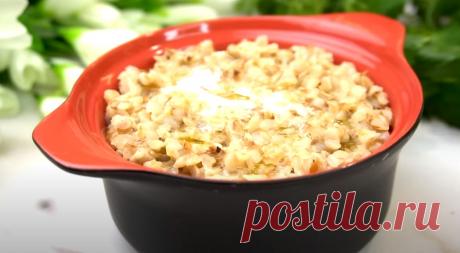 Гречка Птичье молоко рецепт пошаговый с фото на Все рецепты ру Сегодня я к вам с рецептом необычной гречневой каши с названием Птичье молоко. Нежная гречка Птичье молоко получается со сливочным вкусом. Я очень часто варю такую гречку.