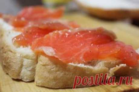 Простой рецепт, очень вкусной слабосоленой горбуши по вкусу напоминающей "семгу" | Любимая Дача | Яндекс Дзен