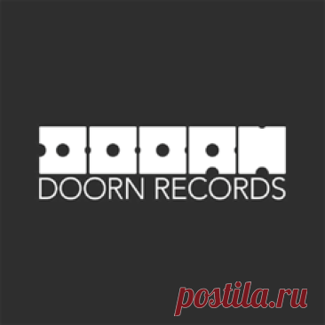 Mainstage - Dance / Pop - Afro House - Melodic House &amp; Techno - Indie Dance - Indie Tech - Progressive House - House - Deep House - Tech House - Bass House - UK Garage / Bassline - Dubstep - Drum &amp; Bass - Hard Dance - Electronica - 250 HQ Tracks | 4DJsonline.com