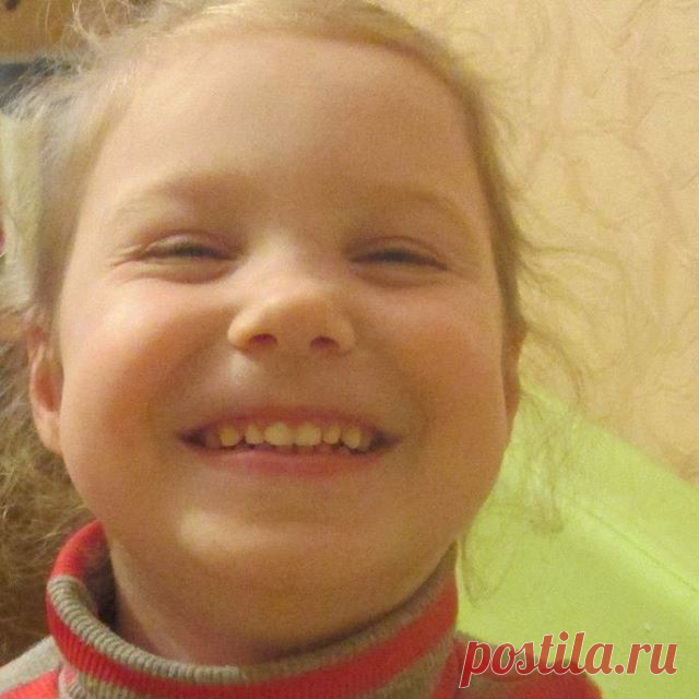 - Мама, нам сказали, чтобы мы мамам не рассказывали, что мы сегодня для мам делали цветочки...😅😆 #между_нами_девочками
.
Пусть каждый миг наполнится любовью❤️! ПРИГЛАШАЮ📲 АКТИВНЫХ МАМОЧЕК КОТОРЫЕ ГОТОВЫ ОБУЧАТЬСЯ ЗАРАБАТЫВАТЬ В ДЕКРЕТЕ НА СВОБОДНОЕ ОБЕСПЕЧЕНИЕ СЕБЯ И РЕБЕНКА. Ссылка в шапке профиля. Пожалуйста, свяжитесь со мной в Директ, чтобы узнать больше.
.
.
#мамытакиемамы #свободныйграфик #мысливслух #надоненадо #стоитзадуматься #молодыеибогатые #успехкакстильжизн...
