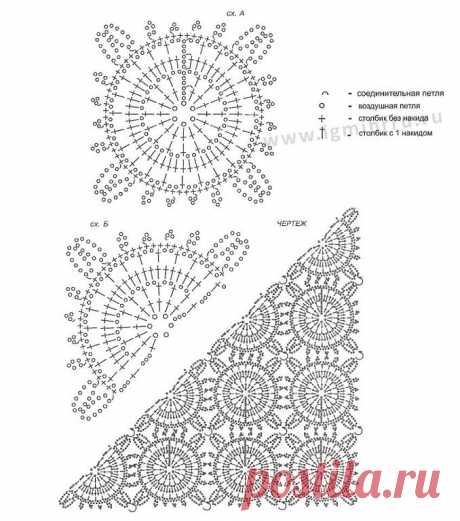 (54) Одноклассники