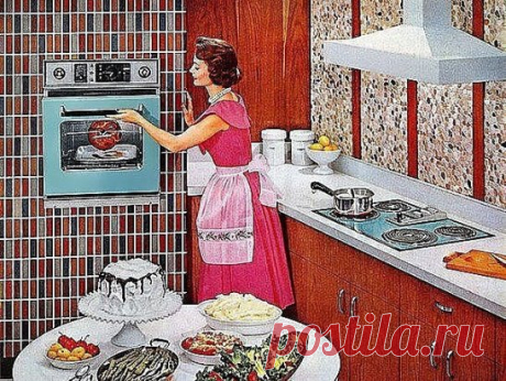 29 ХИТРОСТЕЙ, КОТОРЫЕ ИСПОЛЬЗУЕТ НА КУХНЕ ШЕФ-ПОВАР. ТЕПЕРЬ БУДУ ДЕЛАТЬ ТОЛЬКО ТАК! 
1. Чтобы придать легкий чесночный аромат всему блюду, натри зубчиком чеснока тарелку, а тогда уже выкладывай на нее салат или гарнир. 
2. Новый вкус маринада для мяса: темное пиво или смесь светлого пива с соевым соусом, соль и перец по вкусу. Пиво можно добавлять в тушеные овощи, оно придаст особый запах и вкус обычному вареному картофелю. 
3. Пересоленный суп можно спасти двумя методами. Окуни в него марлю