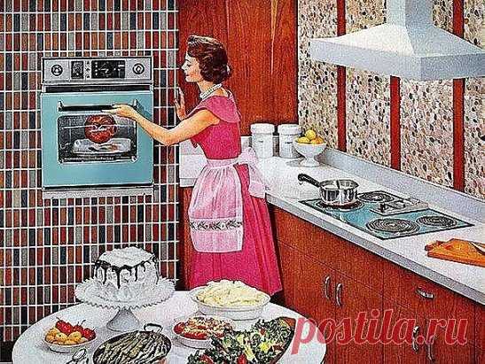 29 ХИТРОСТЕЙ, КОТОРЫЕ ИСПОЛЬЗУЕТ НА КУХНЕ ШЕФ-ПОВАР. ТЕПЕРЬ БУДУ ДЕЛАТЬ ТОЛЬКО ТАК! 
1. Чтобы придать легкий чесночный аромат всему блюду, натри зубчиком чеснока тарелку, а тогда уже выкладывай на нее салат или гарнир. 
2. Новый вкус маринада для мяса: темное пиво или смесь светлого пива с соевым соусом, соль и перец по вкусу. Пиво можно добавлять в тушеные овощи, оно придаст особый запах и вкус обычному вареному картофелю. 
3. Пересоленный суп можно спасти двумя методами. Окуни в него марлю